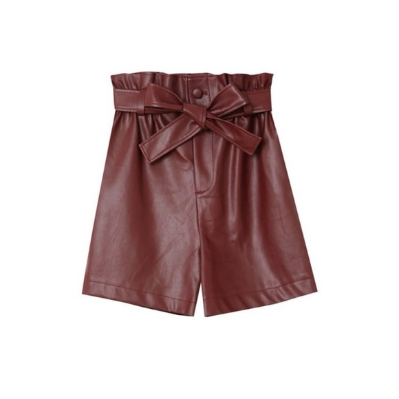 Grace and Mila shorts size Large - Picture 2 of 4